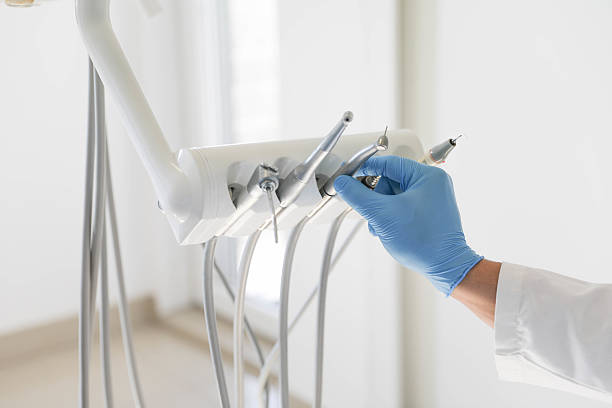 24/7 Emergency Root Canal Treatment experts in New River, AZ