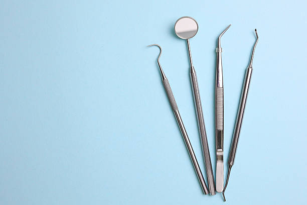 Trusted Wisdom Tooth Removal service in New River, AZ - Dentist Open Now